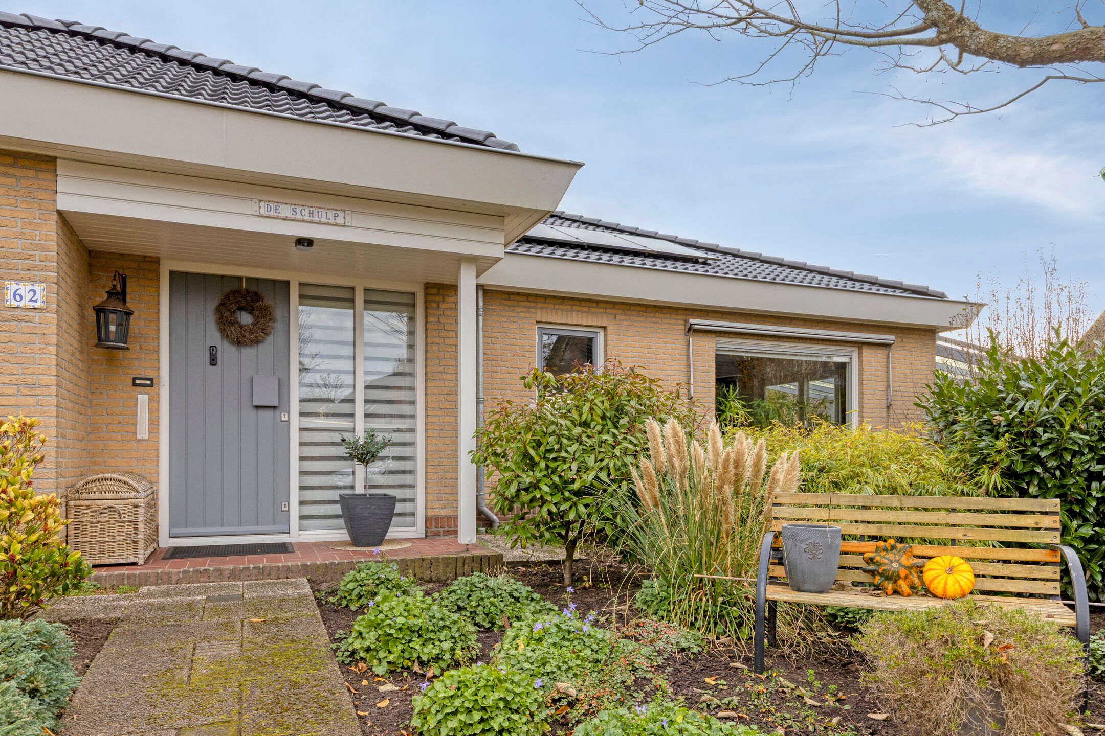 Foto 6 van Willem Alexanderlaan 62