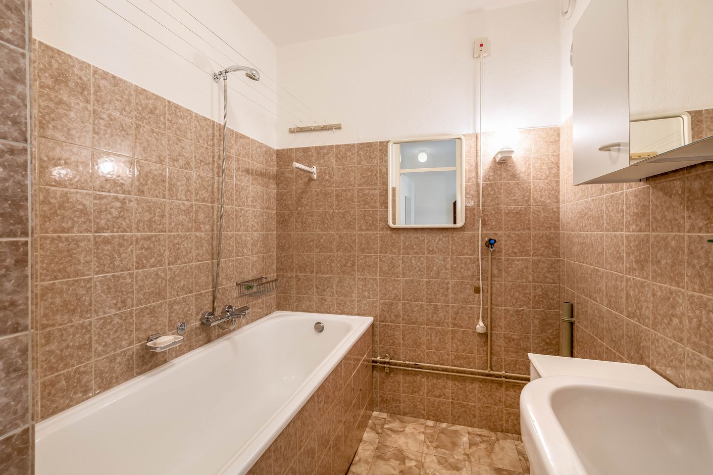 Foto 20 van Lentedans 11