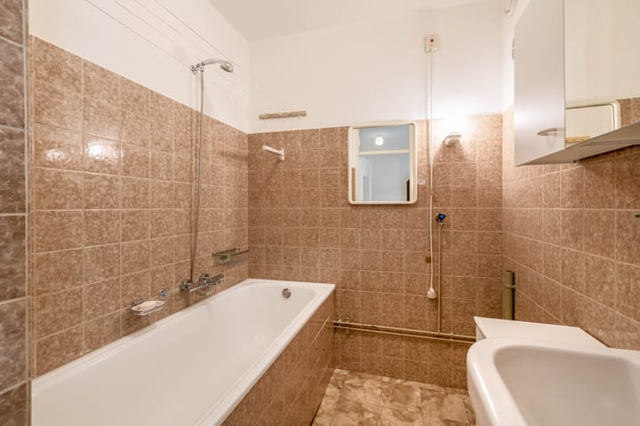 Photo 20 of Lentedans 11