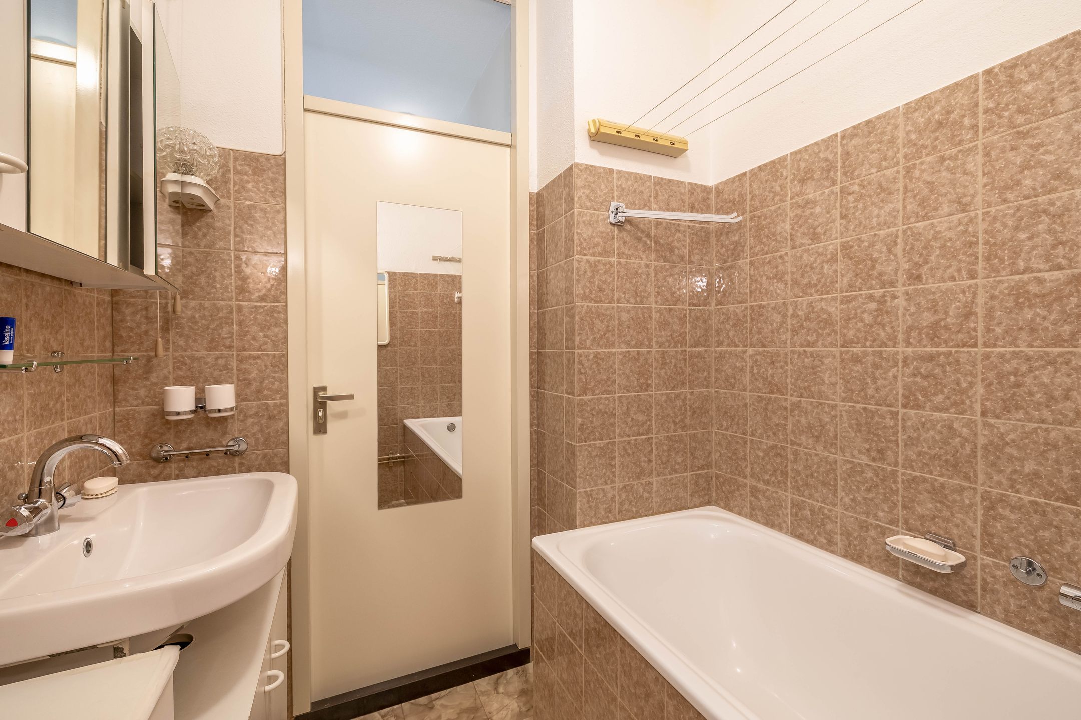 Foto 21 van Lentedans 11