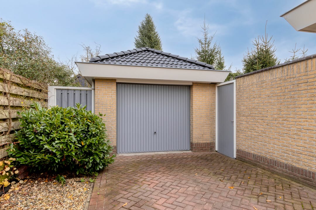 Foto 8 van Willem Alexanderlaan 62