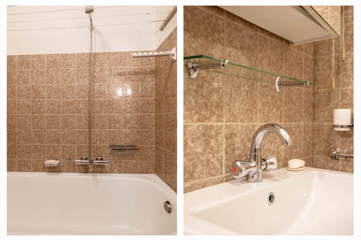 Photo 22 of Lentedans 11