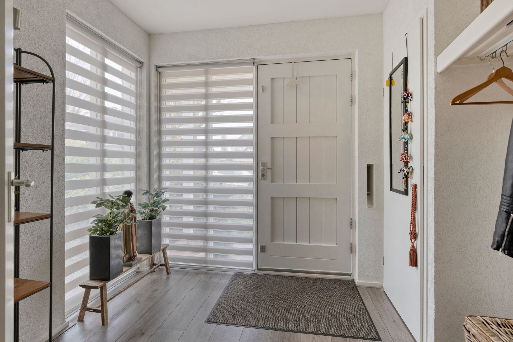 Foto 9 van Willem Alexanderlaan 62