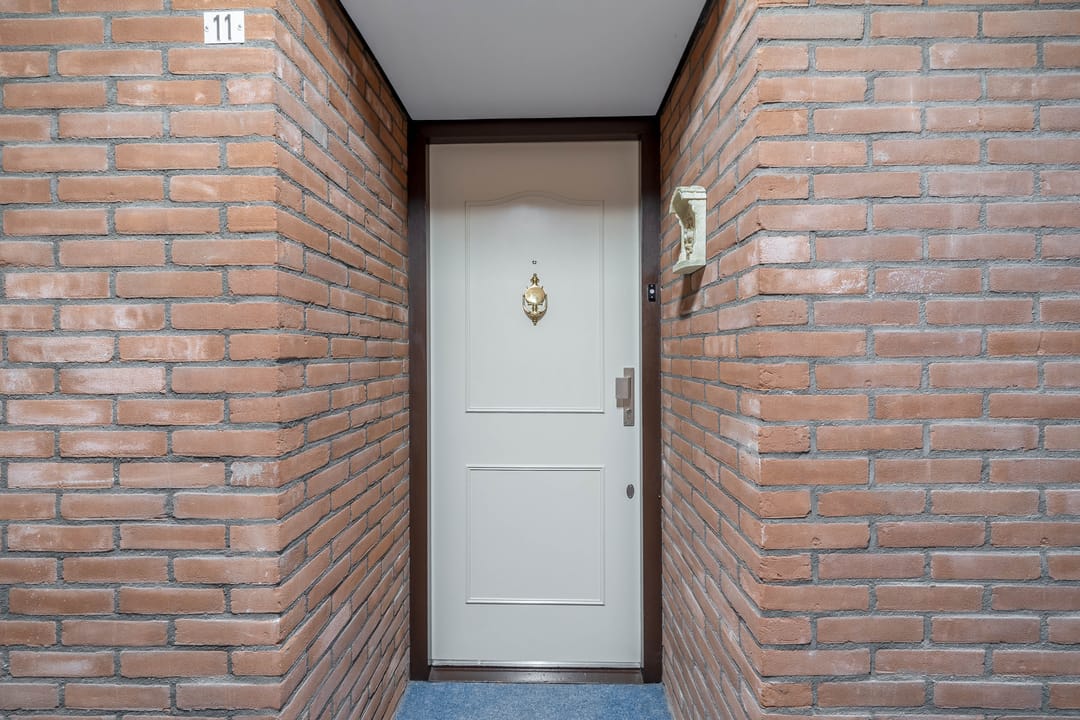 Foto 23 van Lentedans 11