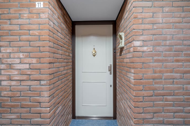 Photo 23 of Lentedans 11