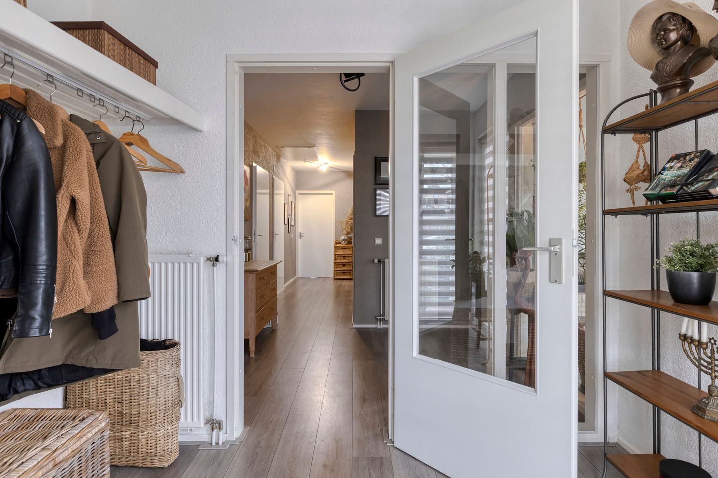 Foto 10 van Willem Alexanderlaan 62