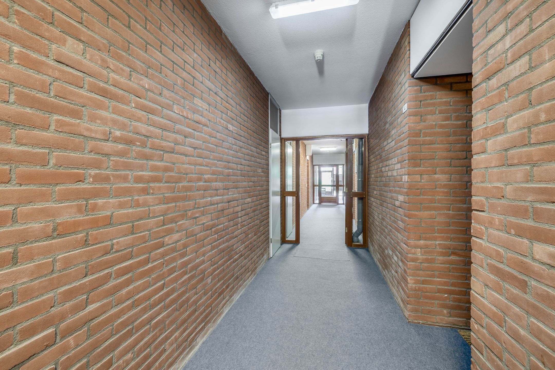 Foto 24 van Lentedans 11