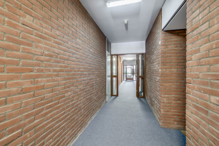 Photo 24 of Lentedans 11