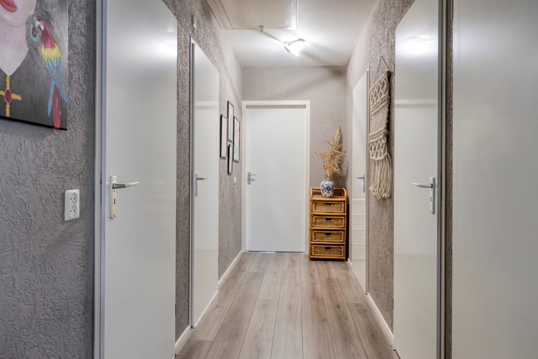 Foto 11 van Willem Alexanderlaan 62