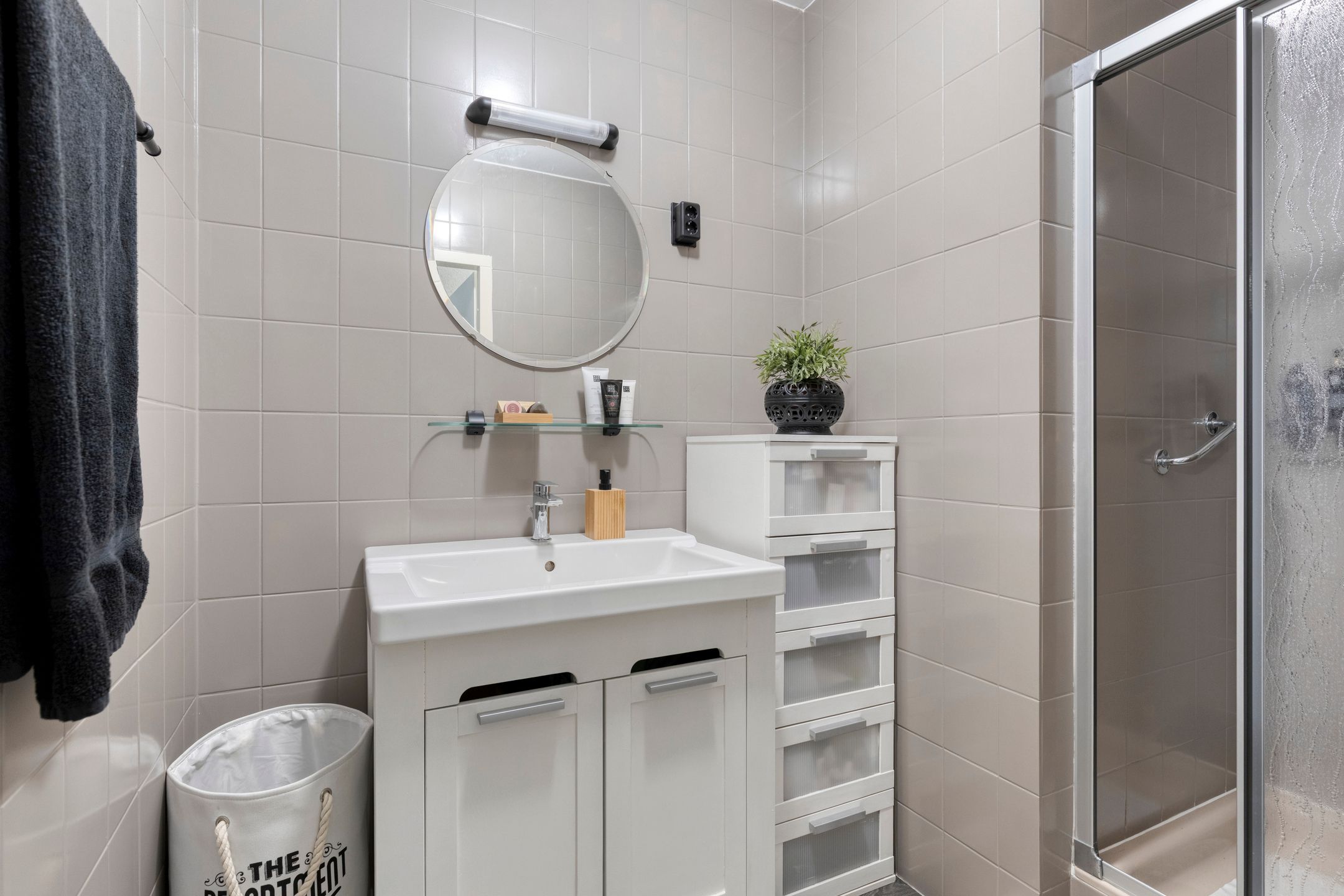 Foto 12 van Willem Alexanderlaan 62