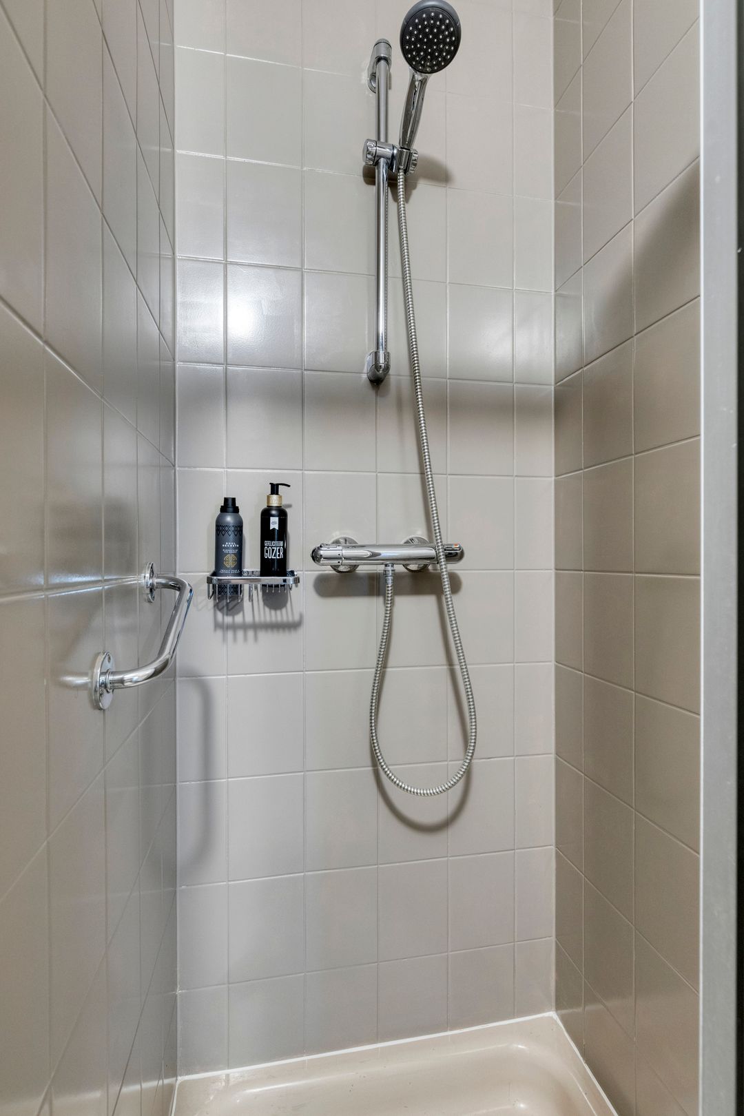 Foto 13 van Willem Alexanderlaan 62