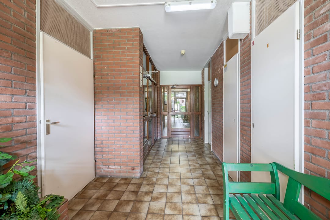 Foto 26 van Lentedans 11