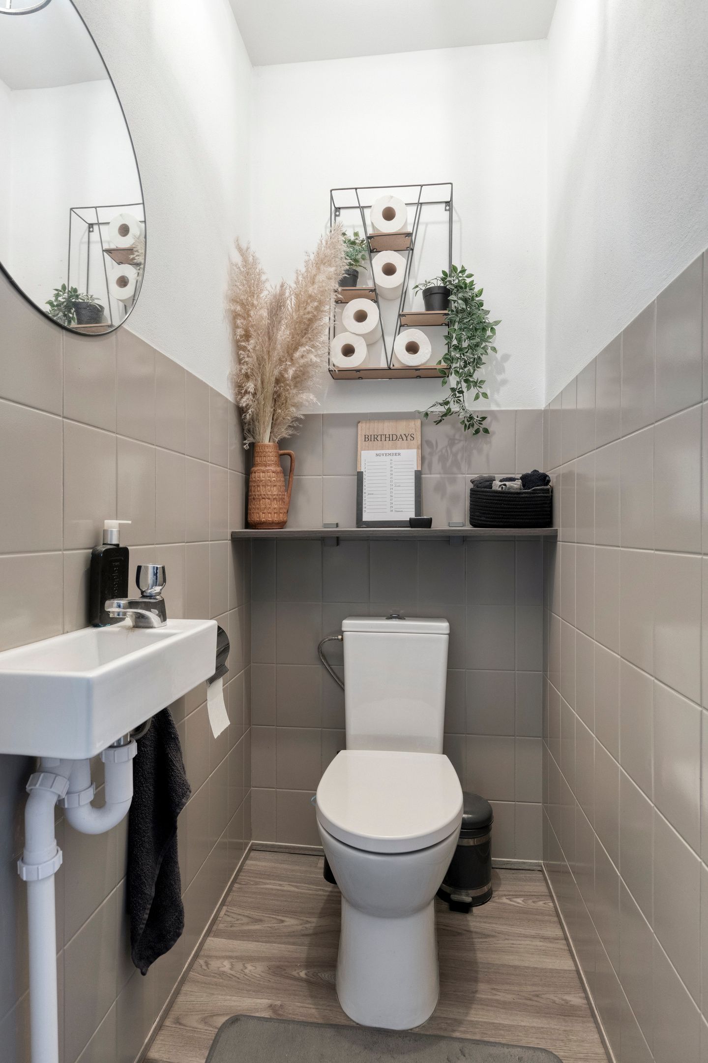 Foto 14 van Willem Alexanderlaan 62