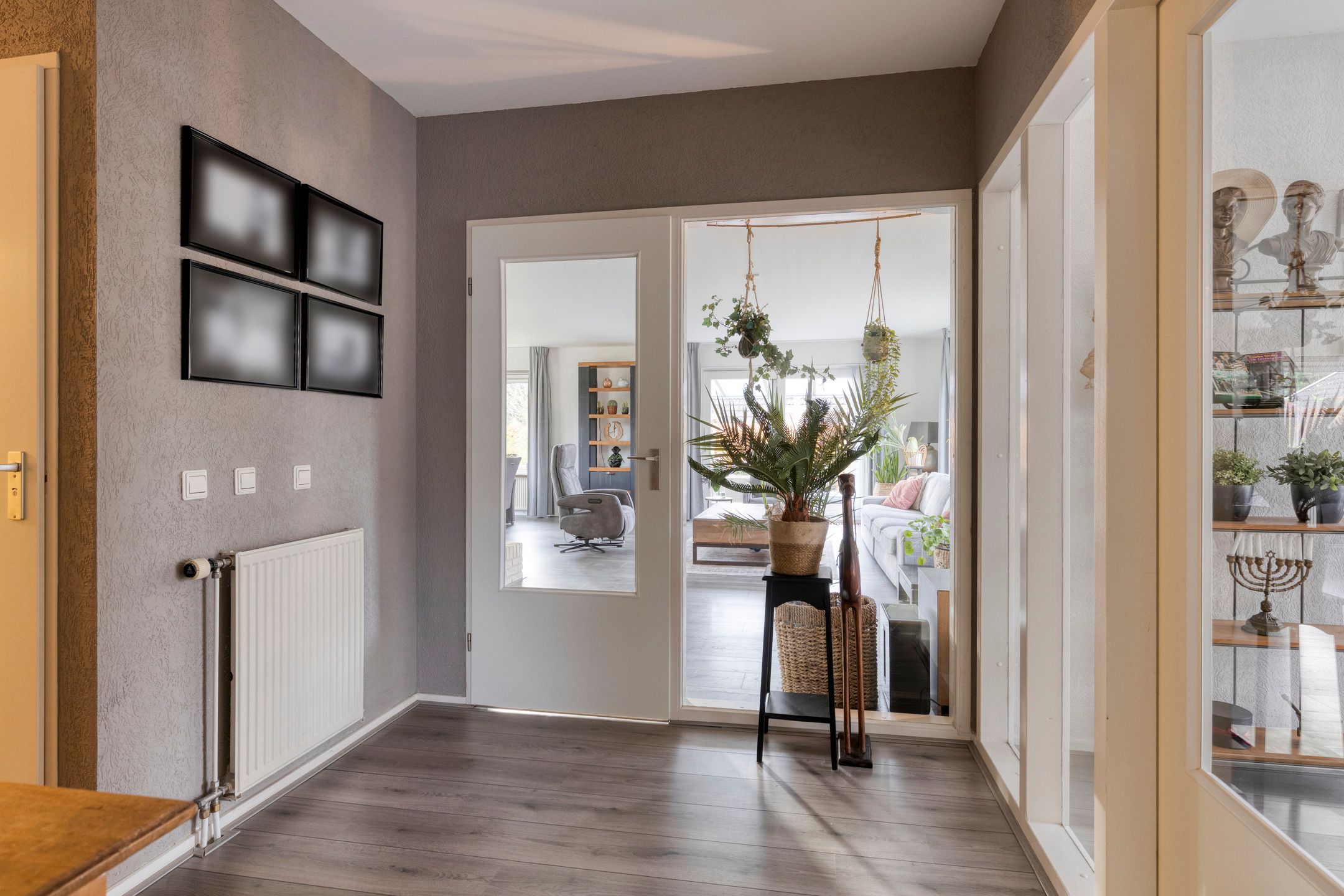 Foto 15 van Willem Alexanderlaan 62