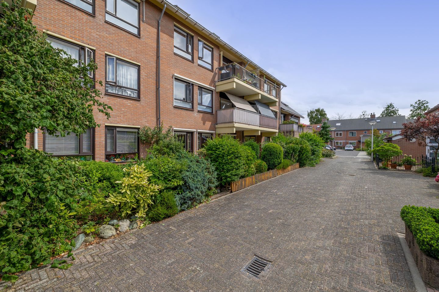 Foto 29 van Lentedans 11