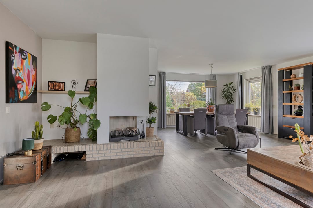 Foto 17 van Willem Alexanderlaan 62