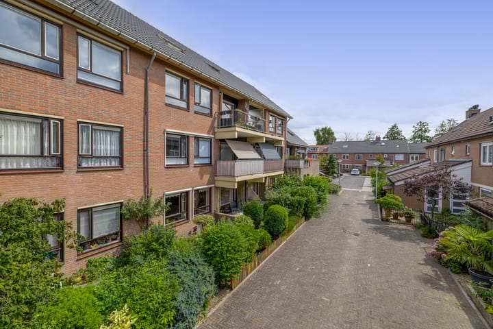 Photo 30 of Lentedans 11