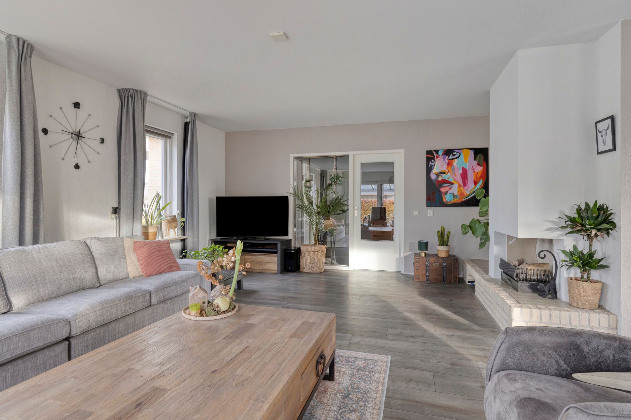 Foto 18 van Willem Alexanderlaan 62