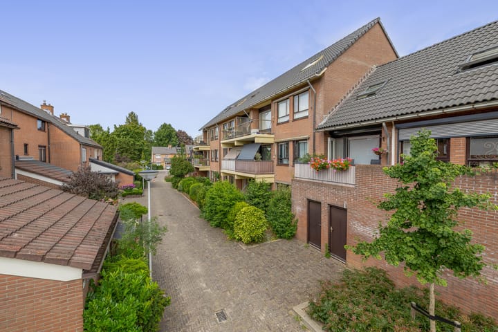 Photo 32 of Lentedans 11