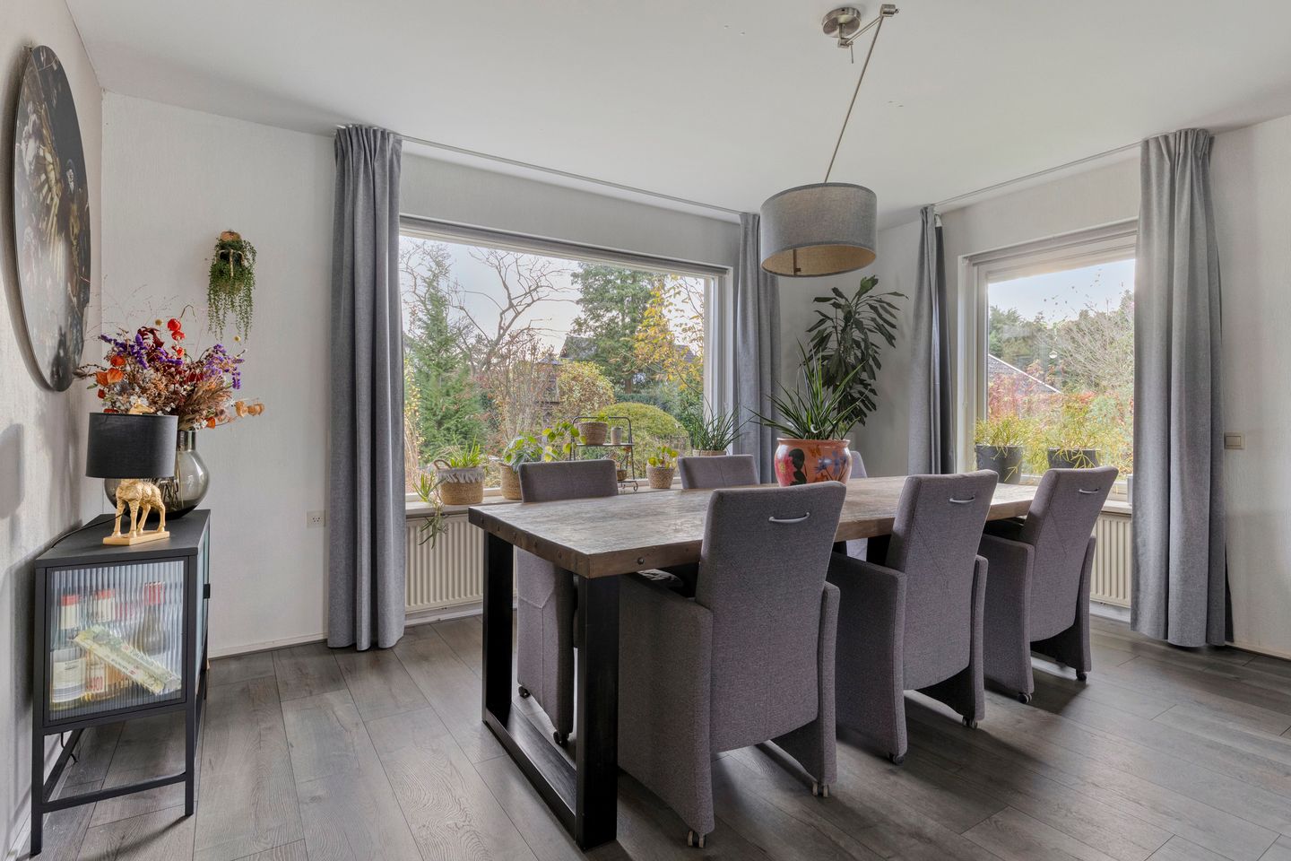 Foto 20 van Willem Alexanderlaan 62