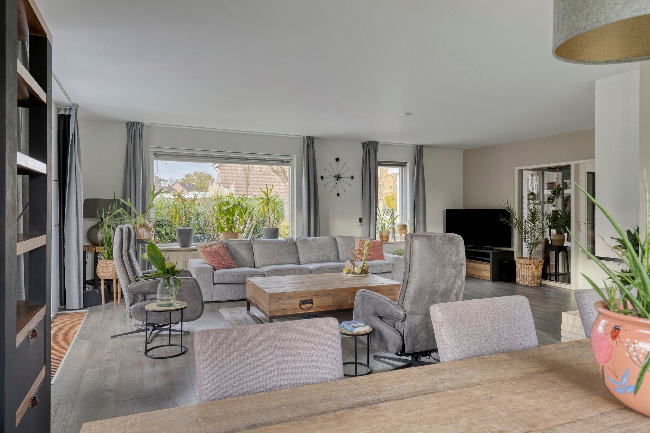 Foto 21 van Willem Alexanderlaan 62