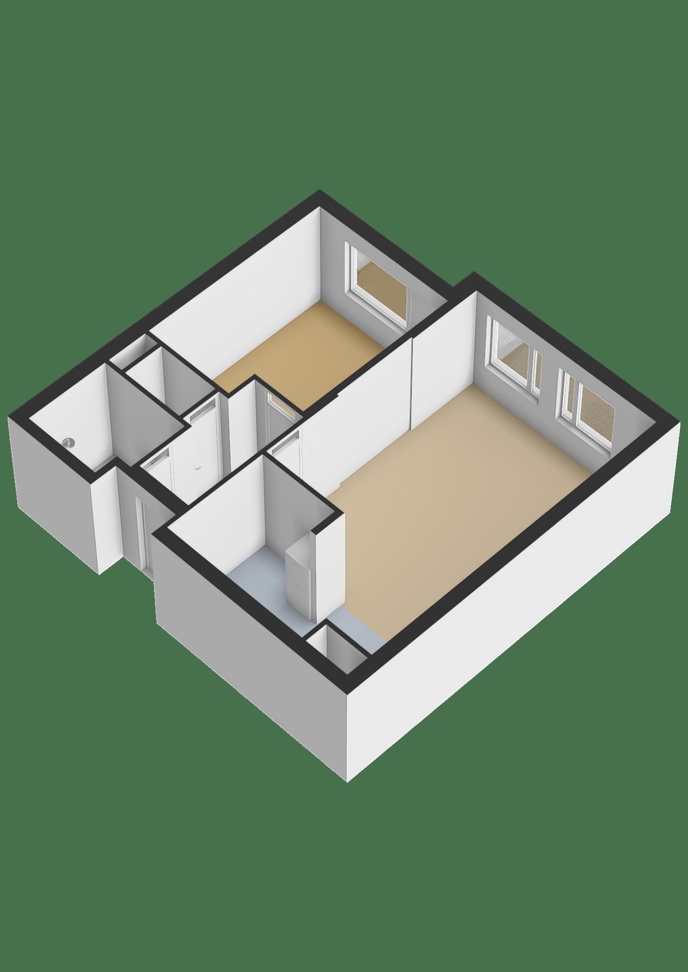 Foto 34 van Lentedans 11