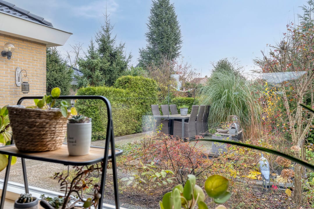 Foto 22 van Willem Alexanderlaan 62