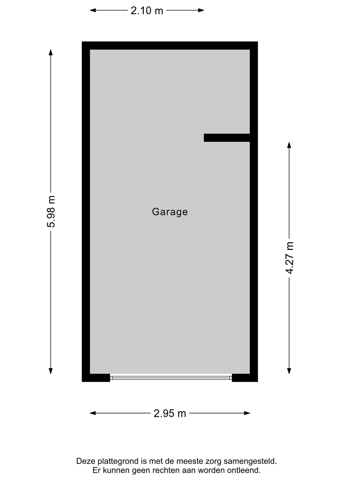 Foto 35 van Lentedans 11