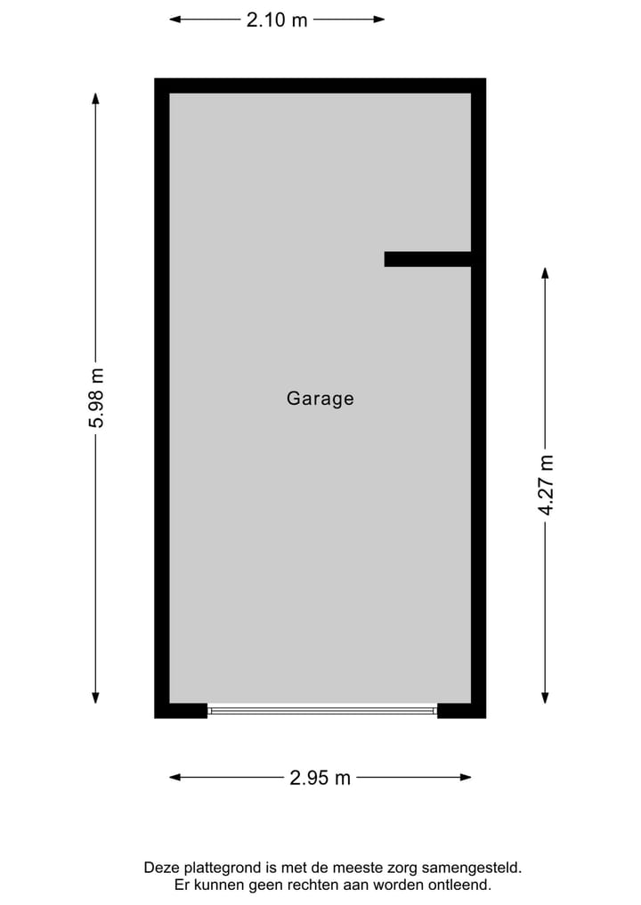 Photo 35 of Lentedans 11