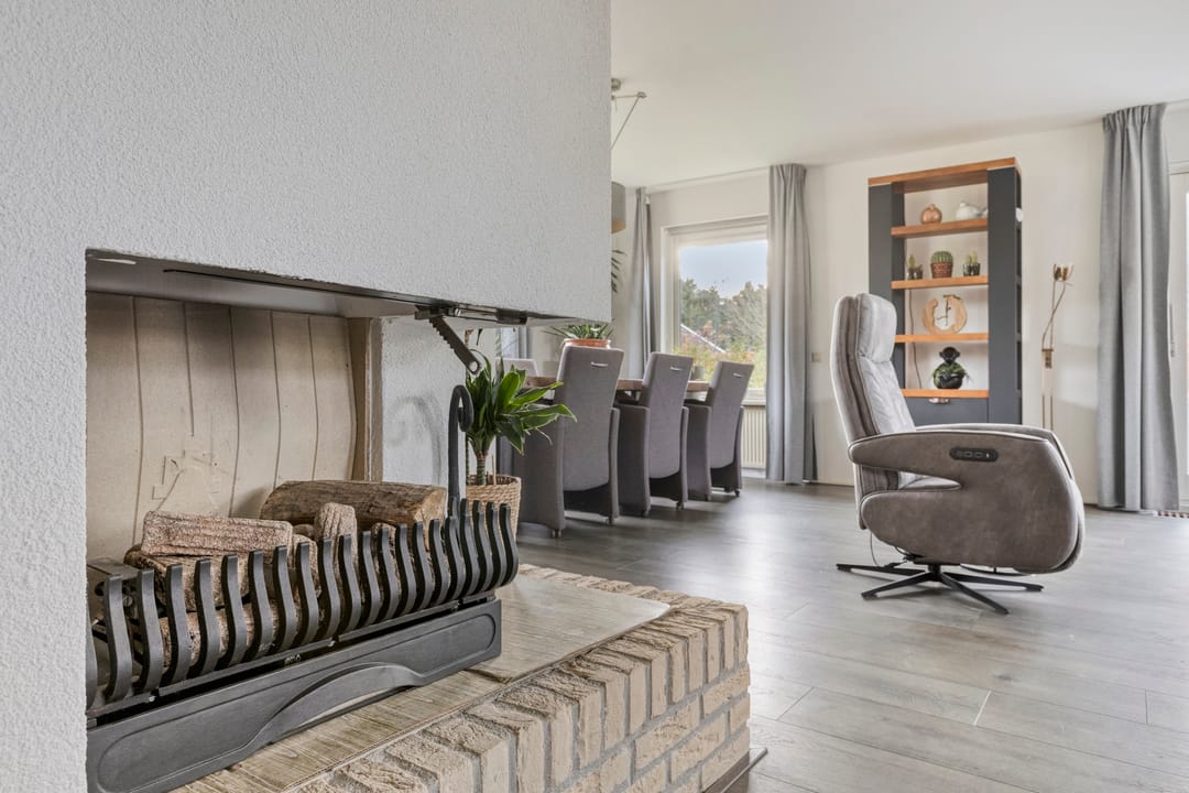 Foto 23 van Willem Alexanderlaan 62