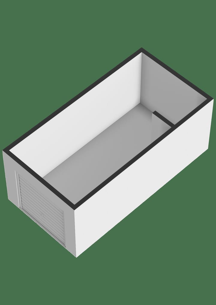 Photo 36 of Lentedans 11