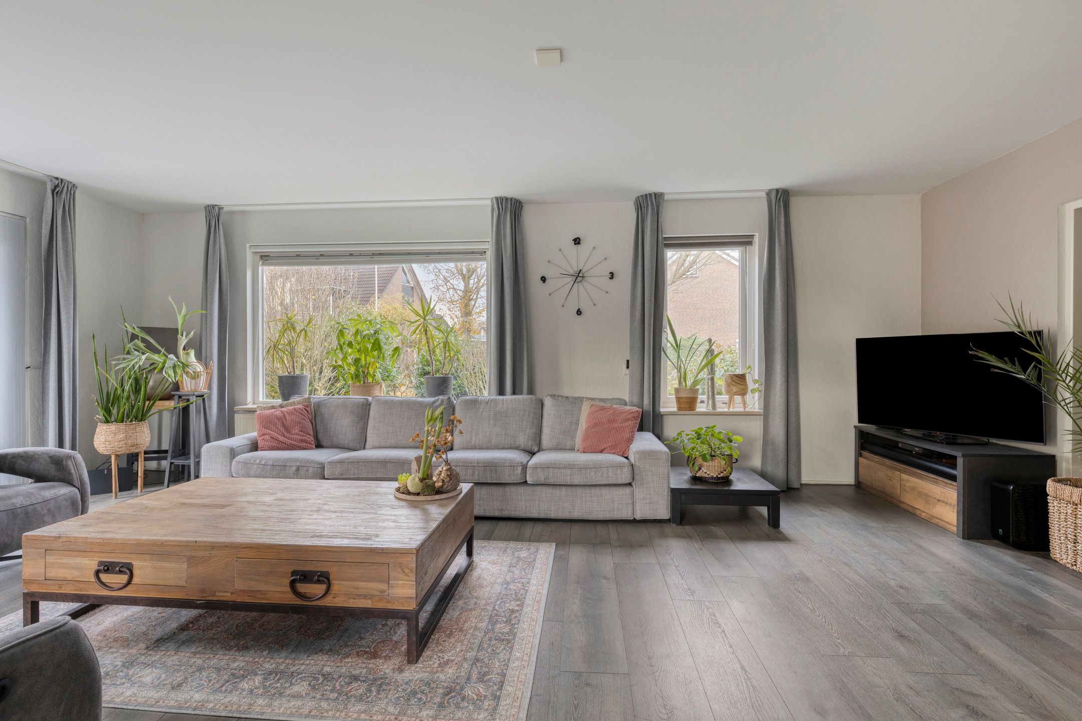 Foto 24 van Willem Alexanderlaan 62