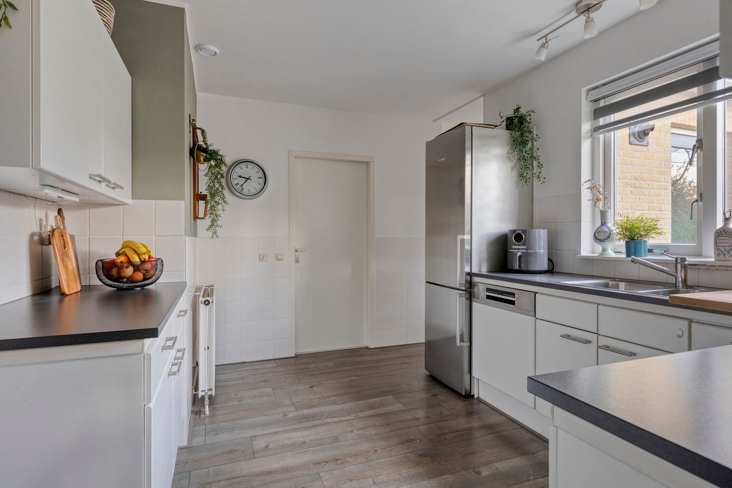 Foto 25 van Willem Alexanderlaan 62