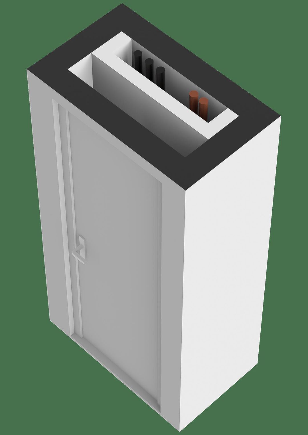 Foto 38 van Lentedans 11