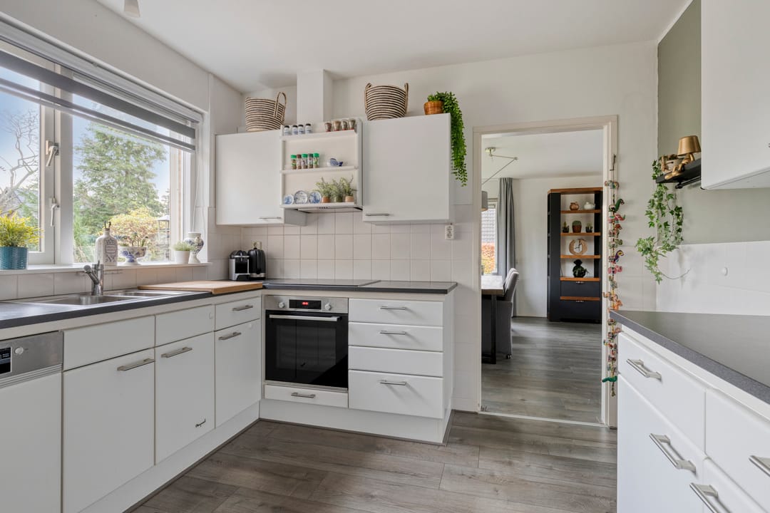 Foto 26 van Willem Alexanderlaan 62