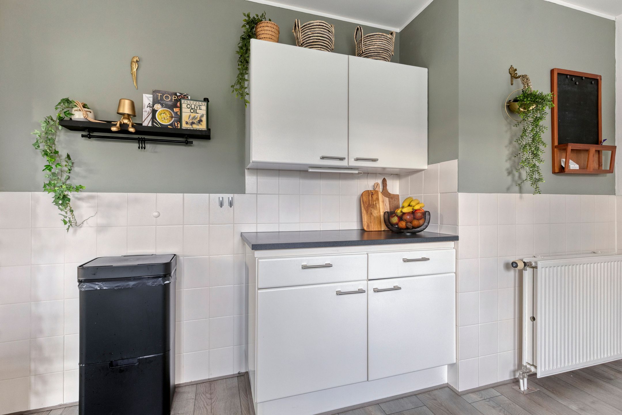 Foto 27 van Willem Alexanderlaan 62