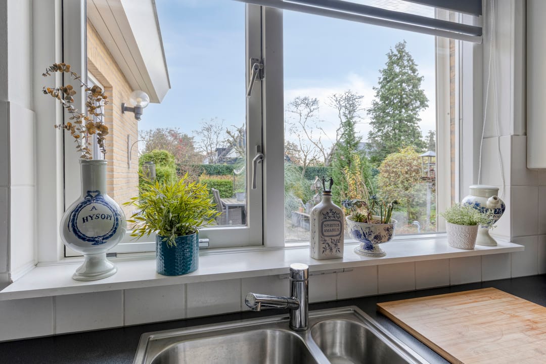 Foto 28 van Willem Alexanderlaan 62