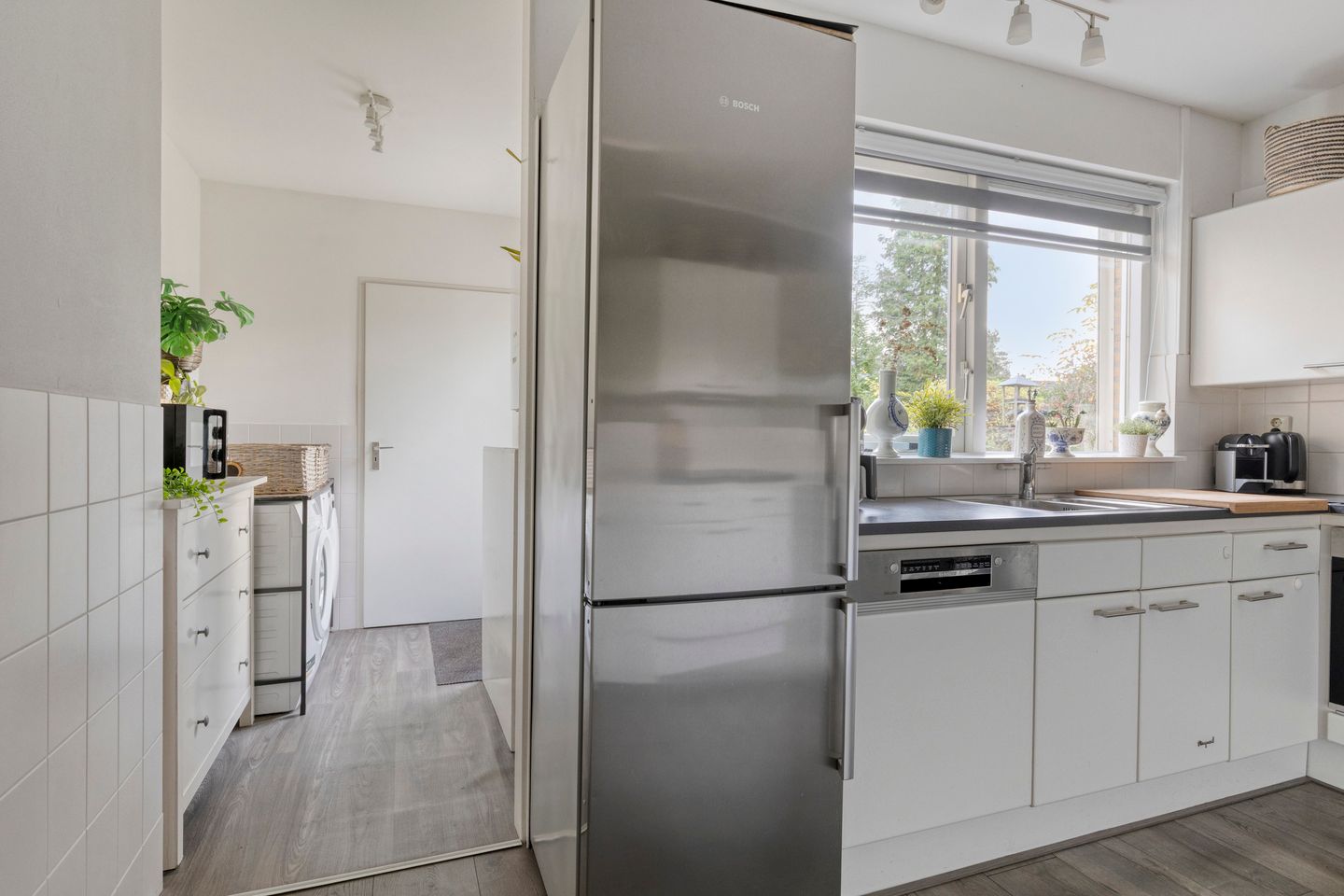 Foto 29 van Willem Alexanderlaan 62