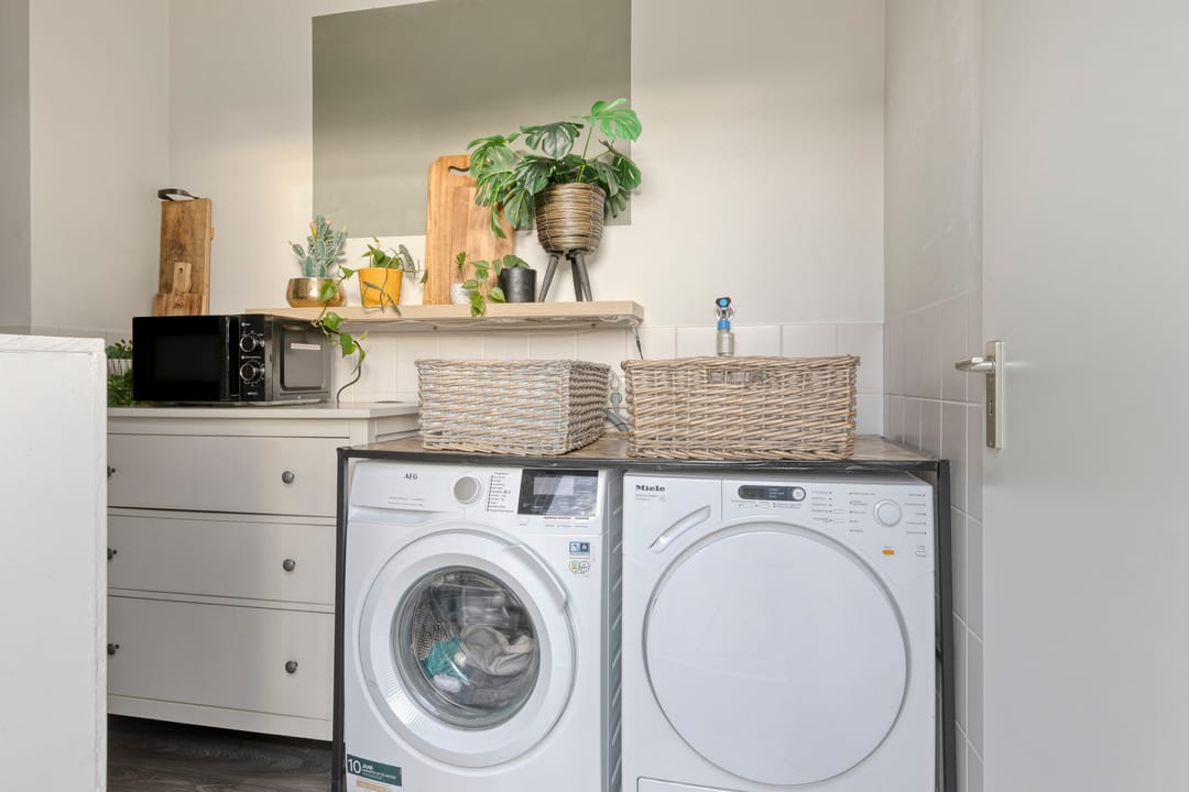 Foto 31 van Willem Alexanderlaan 62