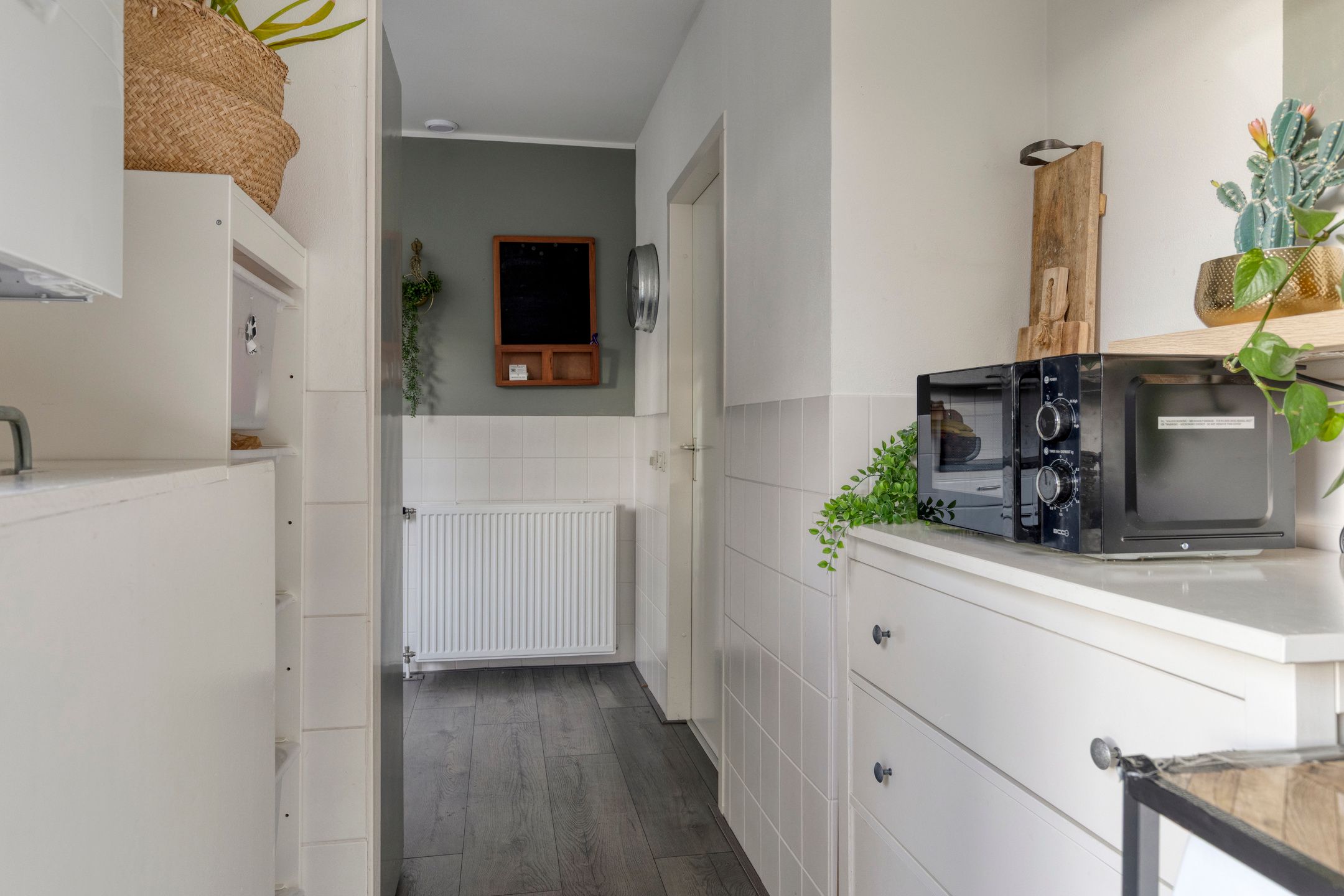 Foto 30 van Willem Alexanderlaan 62