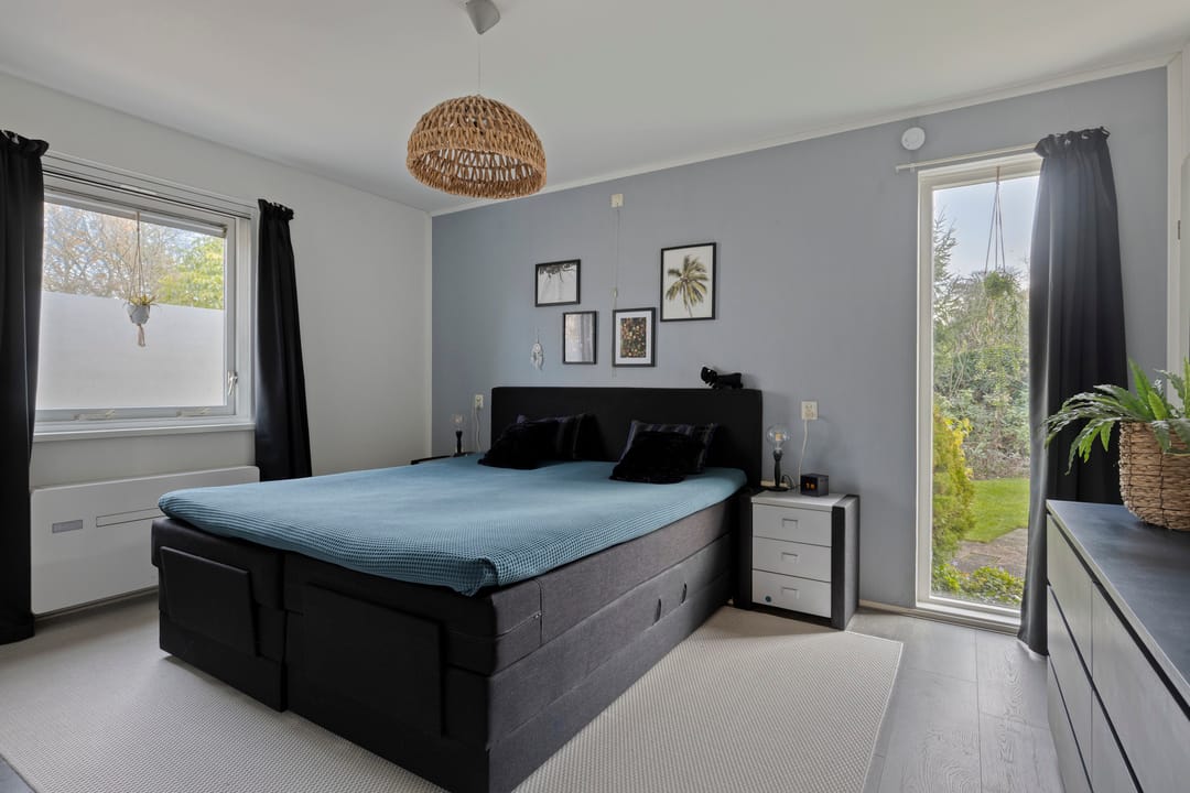 Foto 32 van Willem Alexanderlaan 62