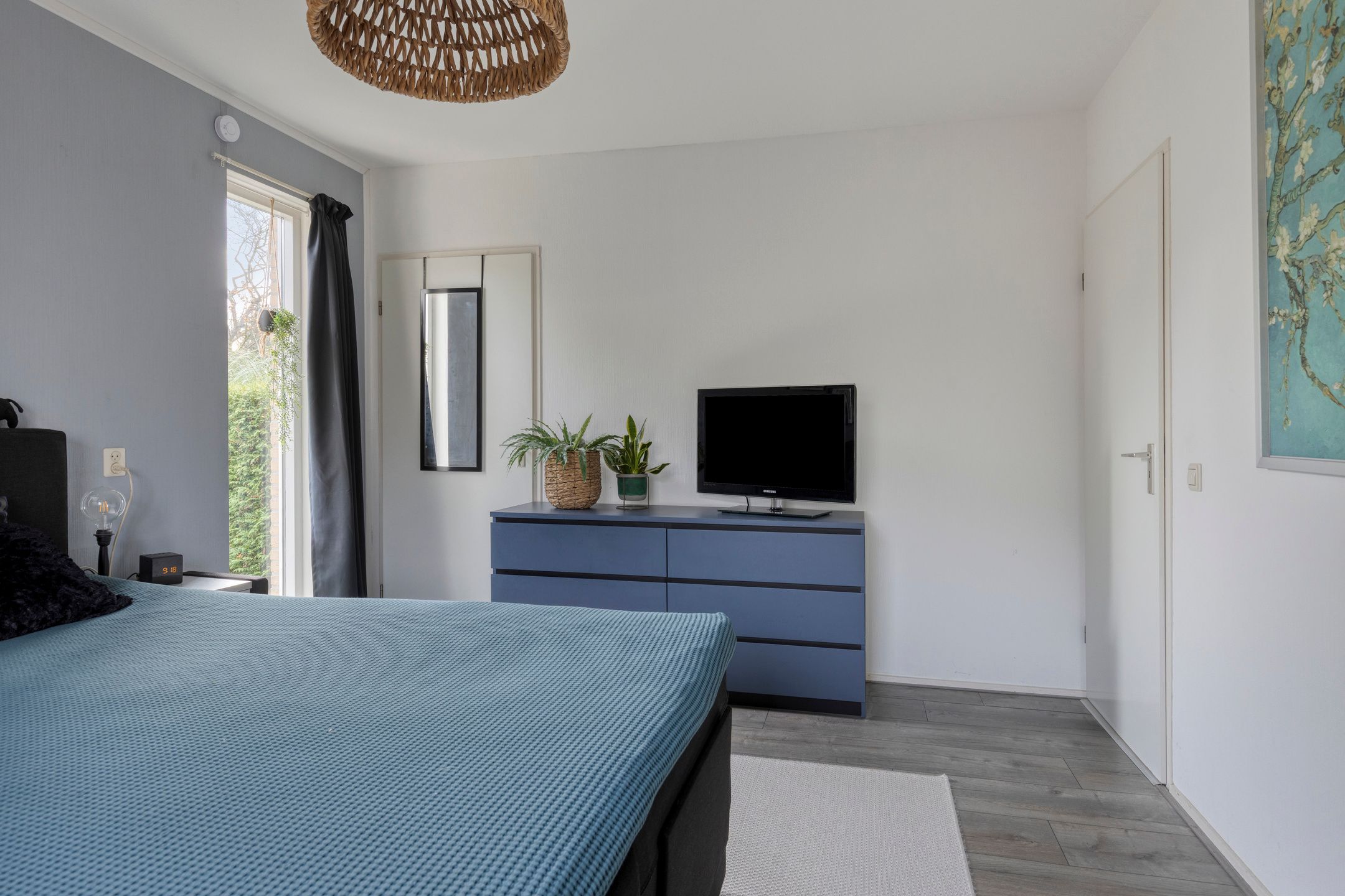 Foto 33 van Willem Alexanderlaan 62