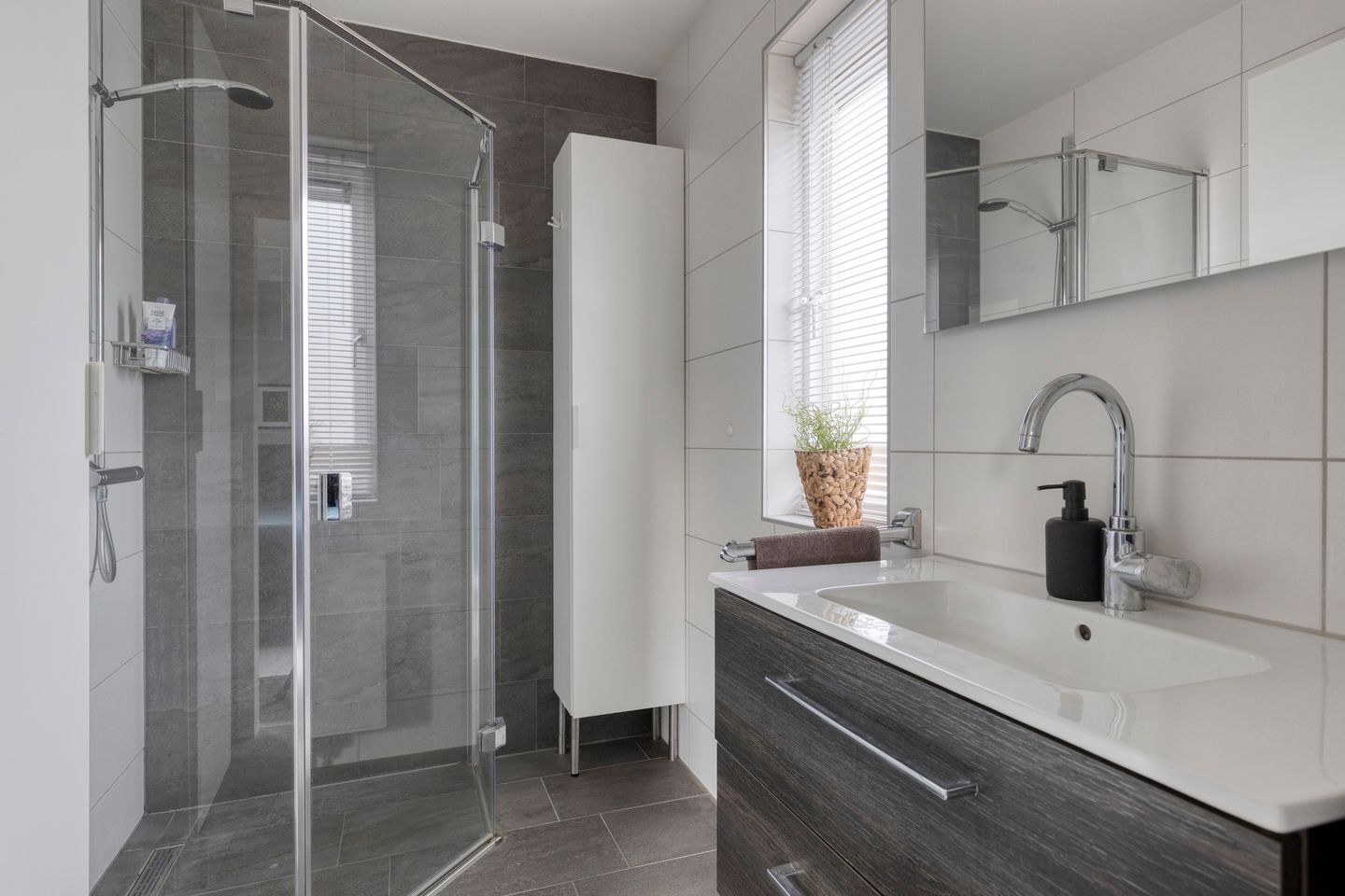 Foto 34 van Willem Alexanderlaan 62