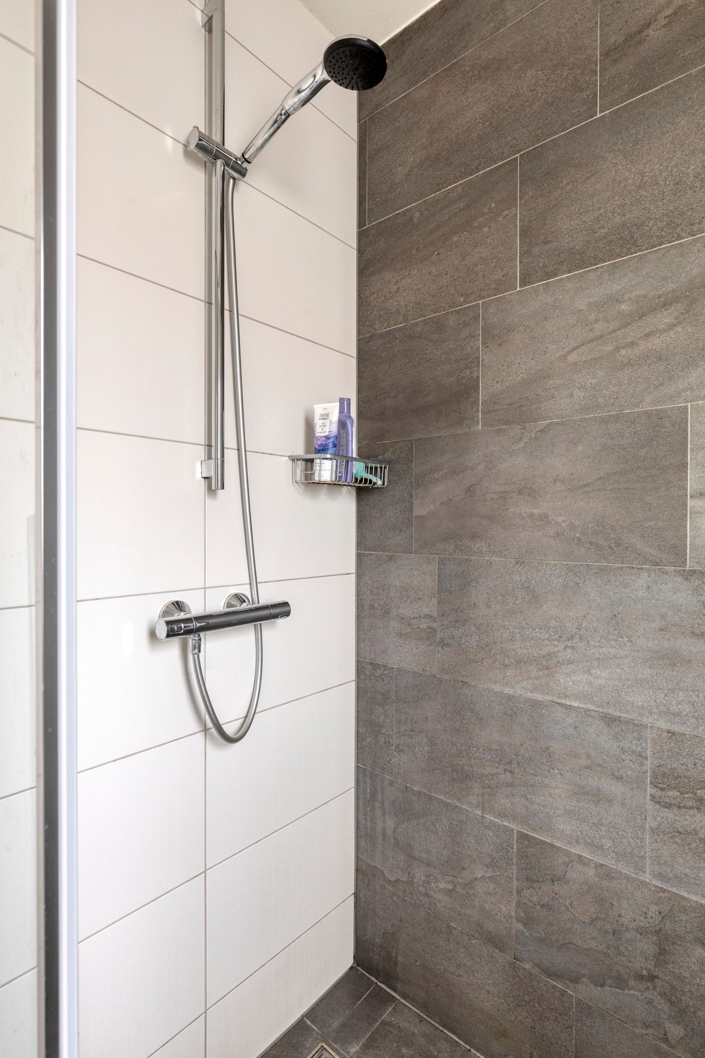 Foto 36 van Willem Alexanderlaan 62