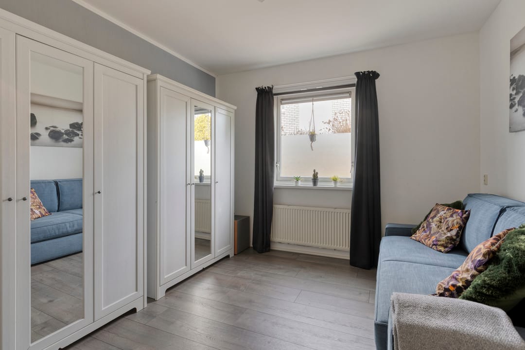 Foto 37 van Willem Alexanderlaan 62