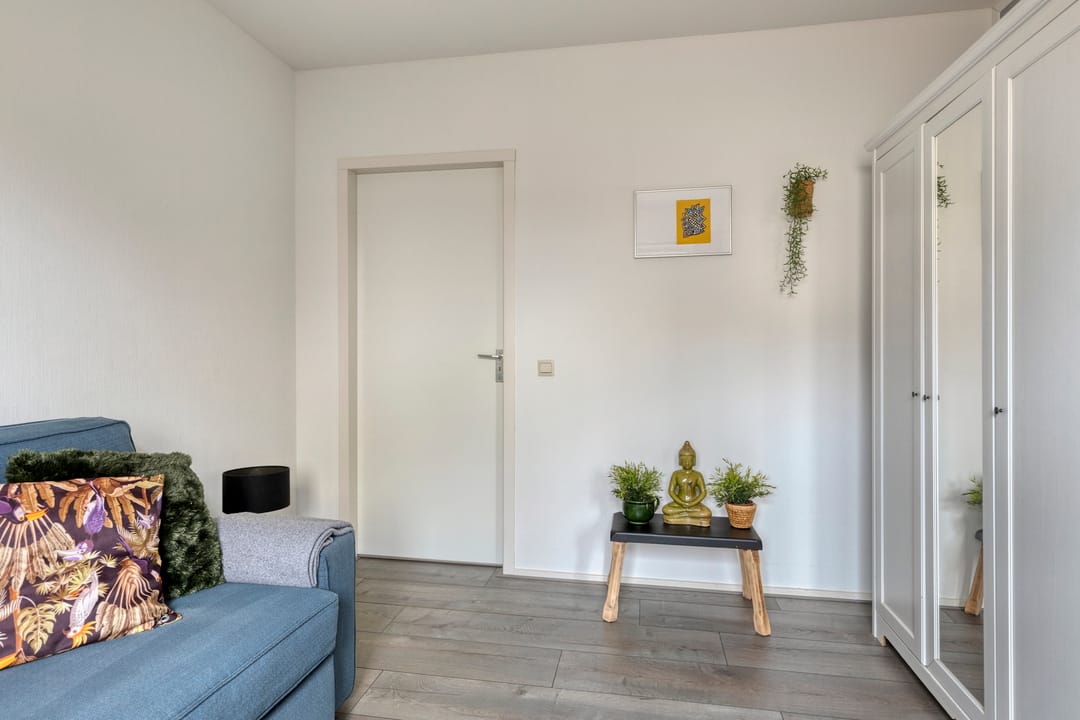 Foto 38 van Willem Alexanderlaan 62