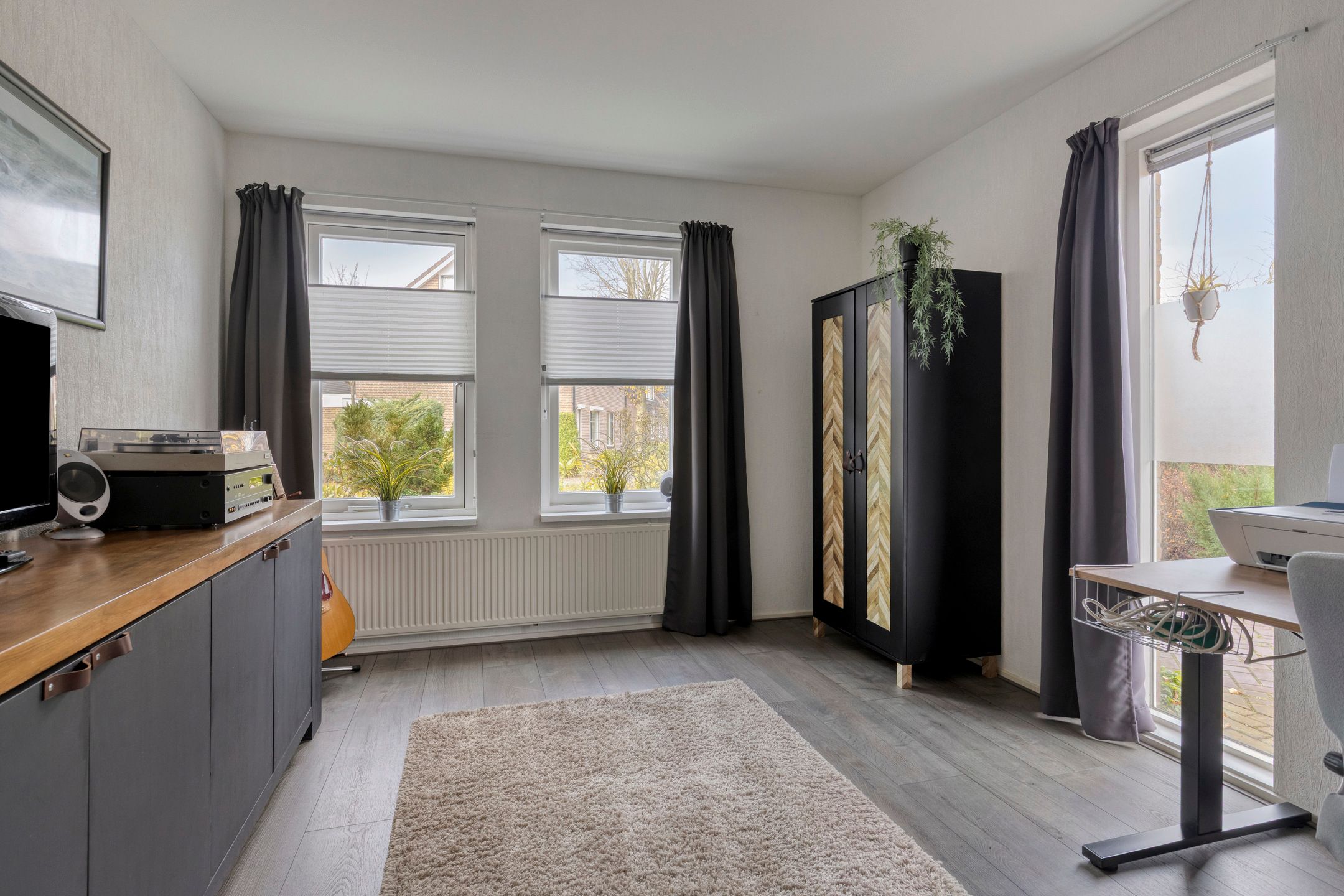 Foto 39 van Willem Alexanderlaan 62