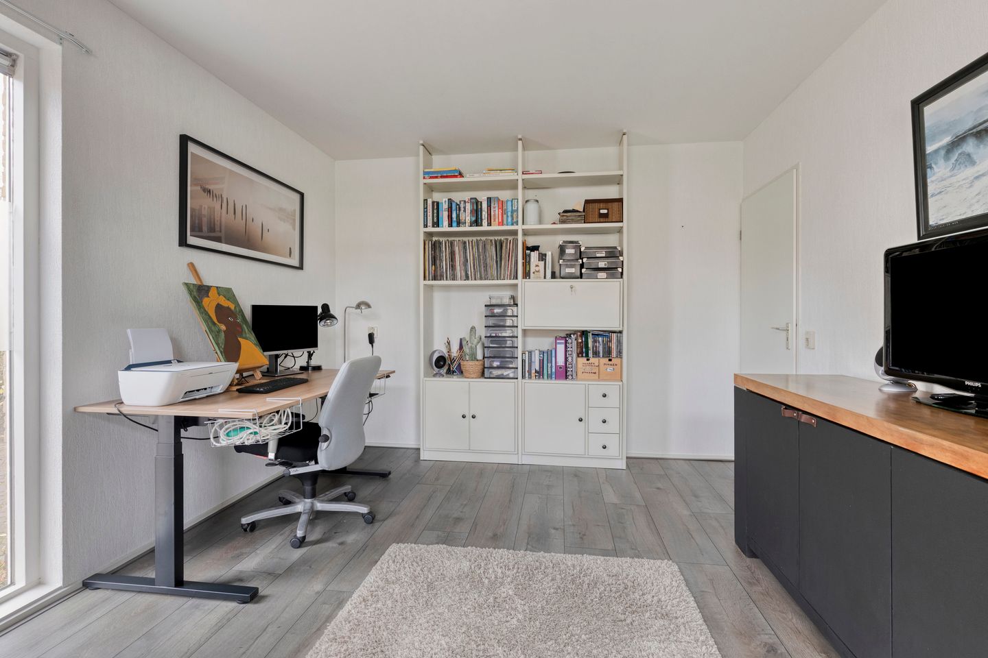 Foto 40 van Willem Alexanderlaan 62