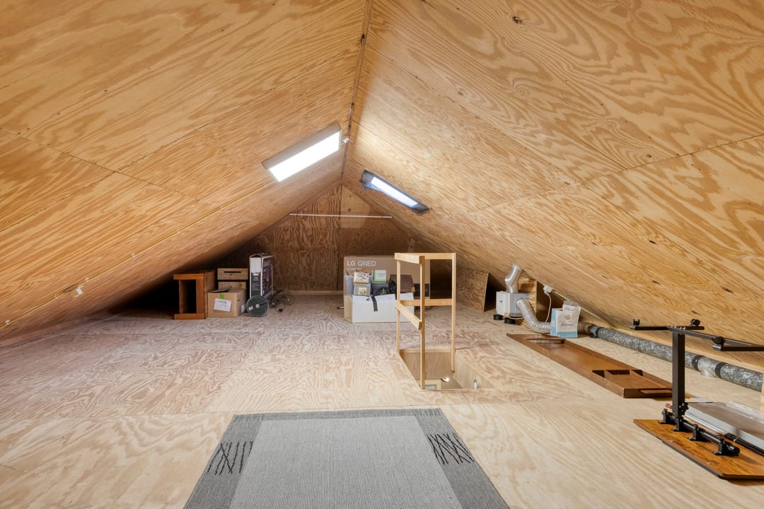 Foto 41 van Willem Alexanderlaan 62