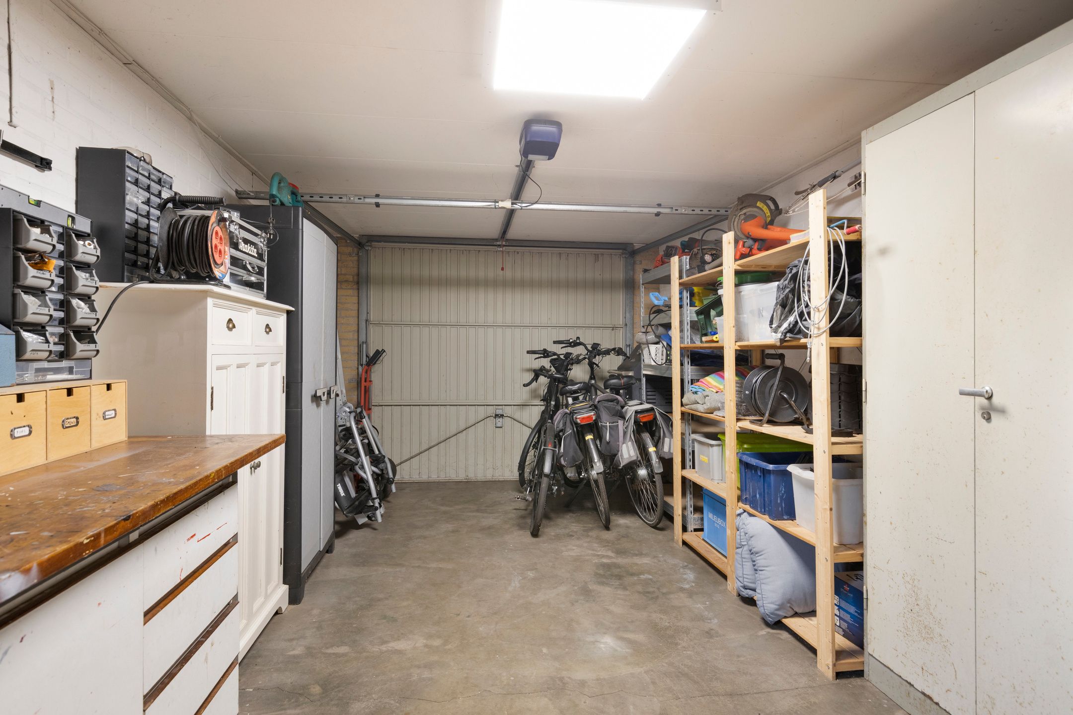 Foto 42 van Willem Alexanderlaan 62